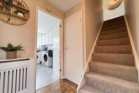 undefined, Greenacres, Barry