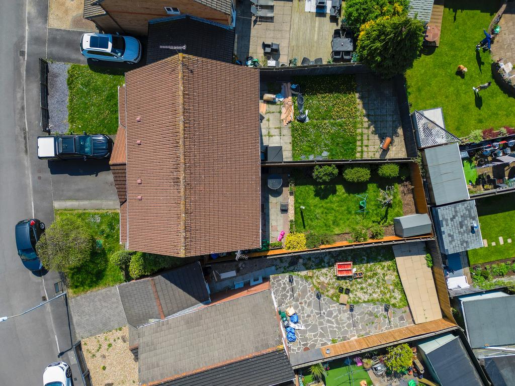 Aerial