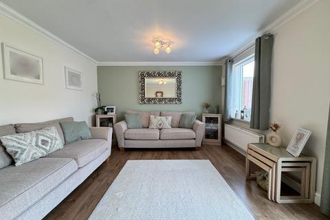 undefined, Greenacres, Barry