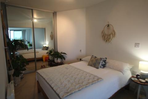 2 bedroom flat to rent, Huntingdon Street, Nottingham, Nottinghamshire, NG1
