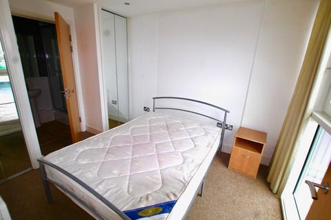 2 bedroom flat to rent, Huntingdon Street, Nottingham, Nottinghamshire, NG1