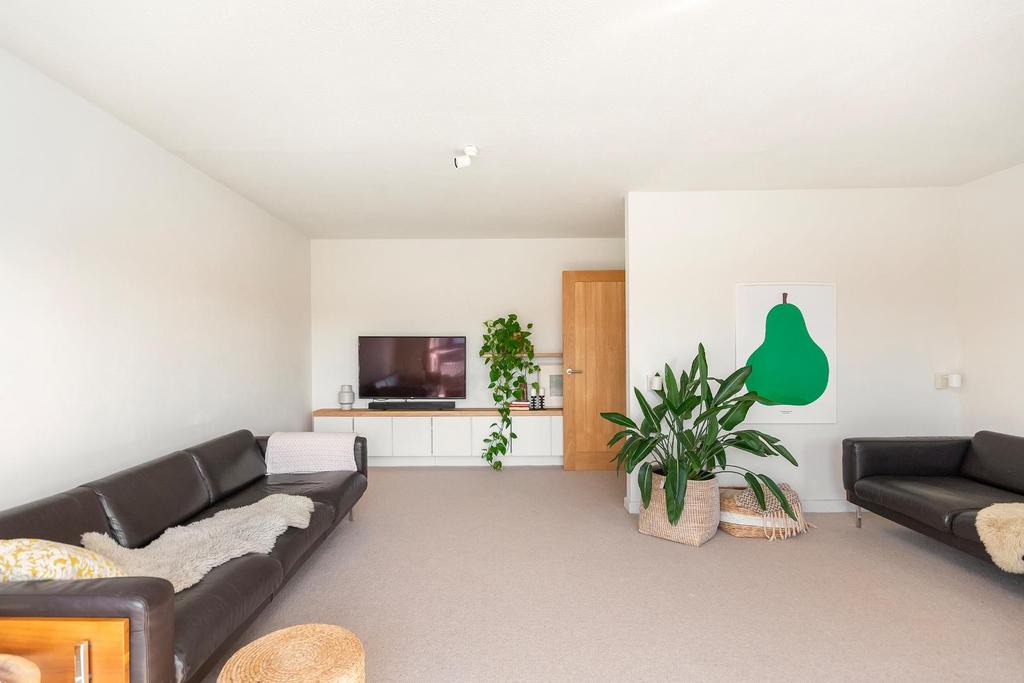 3 R2 MHS - Living Room A.jpg