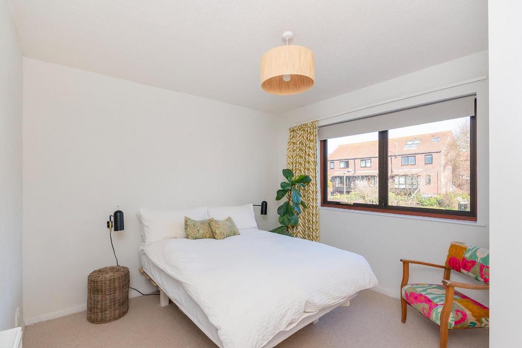 3 R2 MHS - Bedroom B.jpg