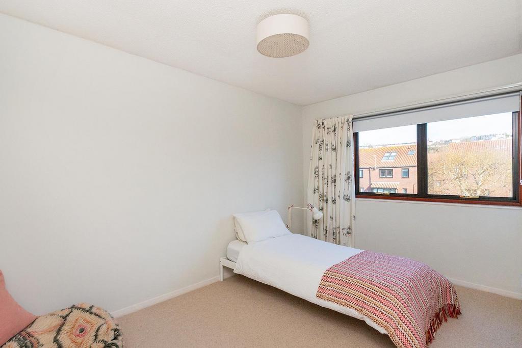 3 R2 MHS - Bedroom I.jpg