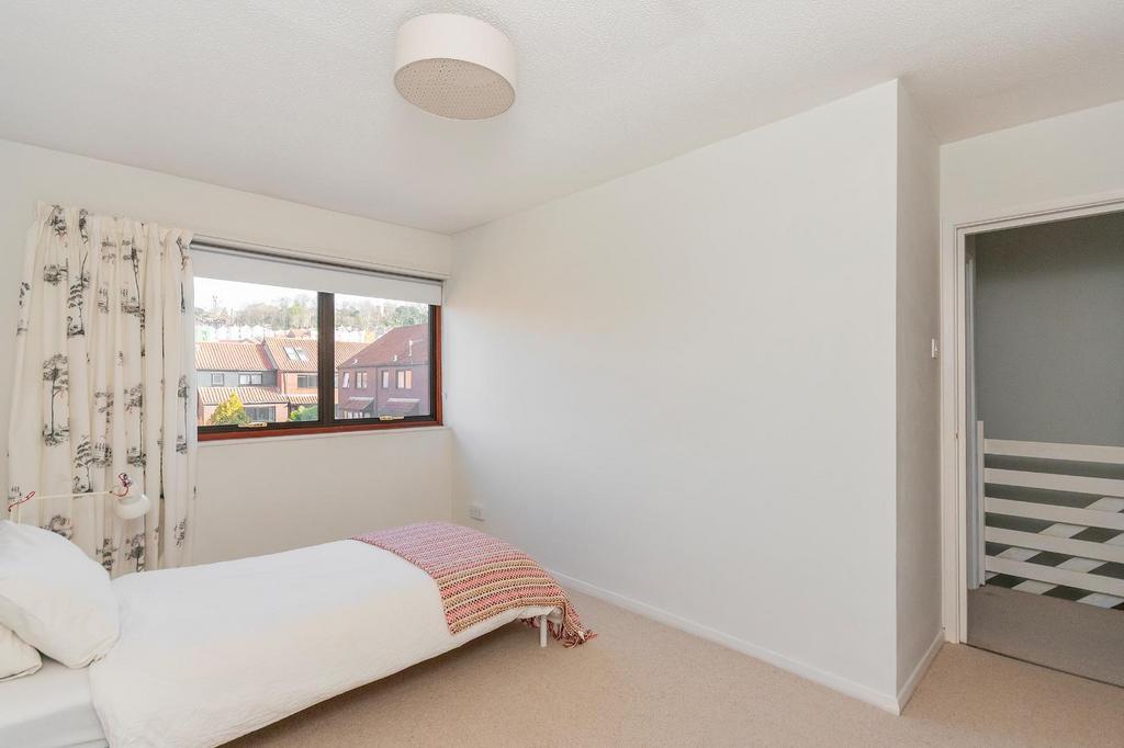 3 R2 MHS - Bedroom H.jpg