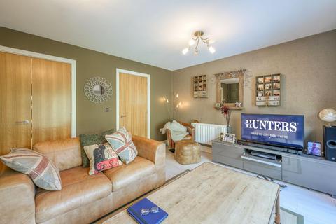 18 Langley Walk, Birmingham, B15 2EN