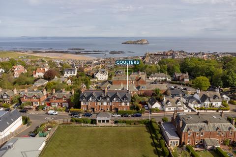 6e Clifford Road, North Berwick, EH39 4PW