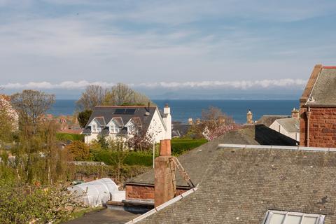 6e Clifford Road, North Berwick, EH39 4PW