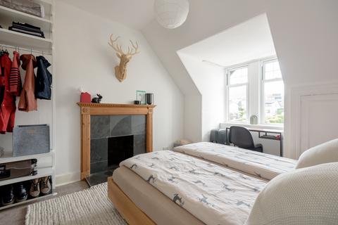6e Clifford Road, North Berwick, EH39 4PW
