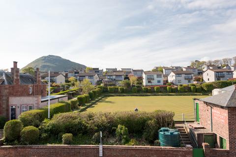 6e Clifford Road, North Berwick, EH39 4PW