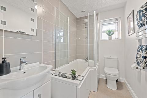 undefined, St Andrews Drive, Skegness PE25
