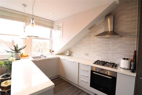 1 bedroom apartment to rent, Fortis Green Avenue, London N2