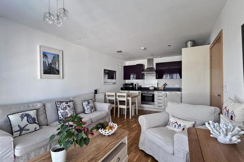 undefined, Olympia Way, Whitstable