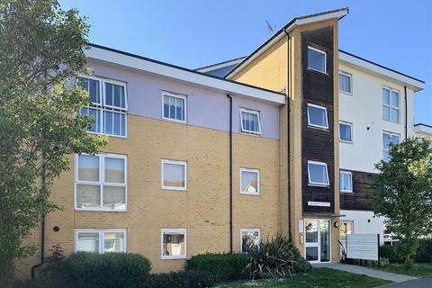 undefined, Olympia Way, Whitstable