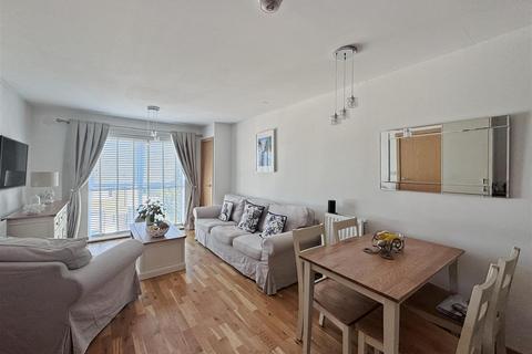 undefined, Olympia Way, Whitstable