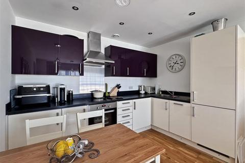 undefined, Olympia Way, Whitstable