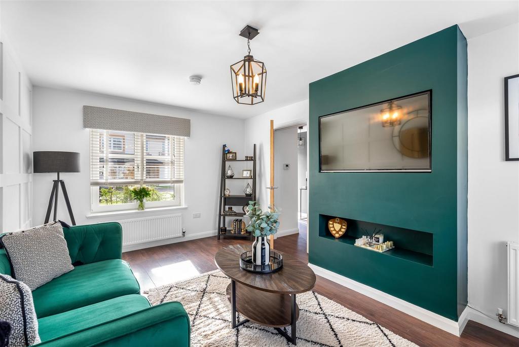 41 Condie Wy-23.jpg