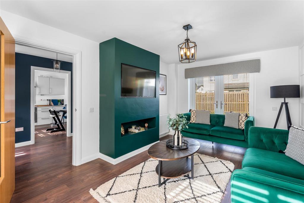 41 Condie Wy-22.jpg