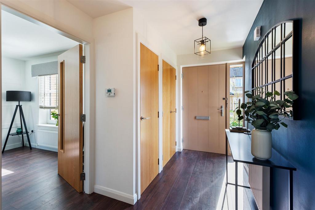 41 Condie Wy-10.jpg