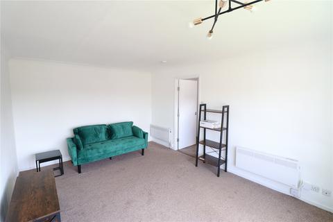 undefined, Mallards Court, Watford WD19