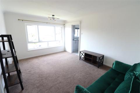 undefined, Mallards Court, Watford WD19