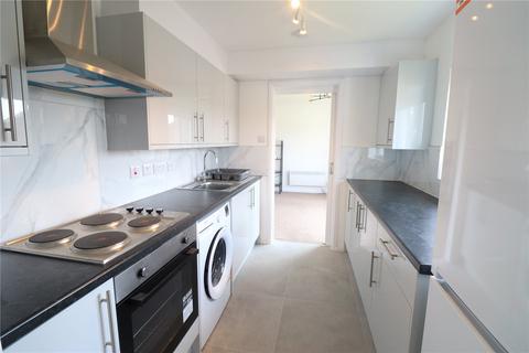 undefined, Mallards Court, Watford WD19