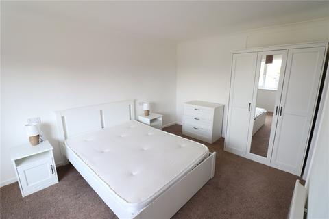 undefined, Mallards Court, Watford WD19