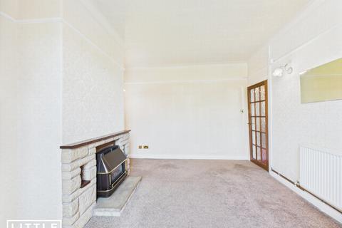 3 bedroom semi-detached house for sale, Canterbury Street, St. Helens, WA10