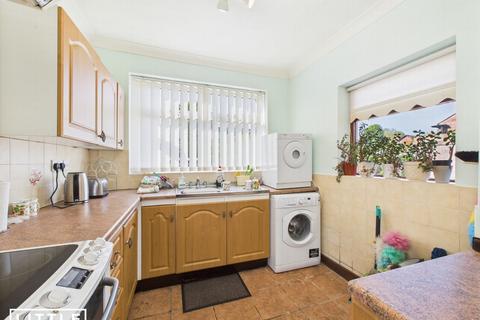3 bedroom semi-detached house for sale, Canterbury Street, St. Helens, WA10