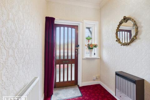 3 bedroom semi-detached house for sale, Canterbury Street, St. Helens, WA10