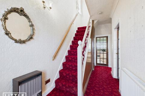 3 bedroom semi-detached house for sale, Canterbury Street, St. Helens, WA10