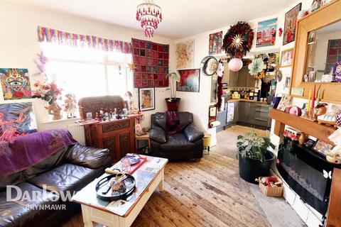 4 bedroom detached house for sale, Greenfield Crescent, Beaufort