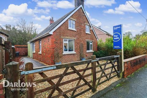 undefined, Greenfield Crescent, Beaufort