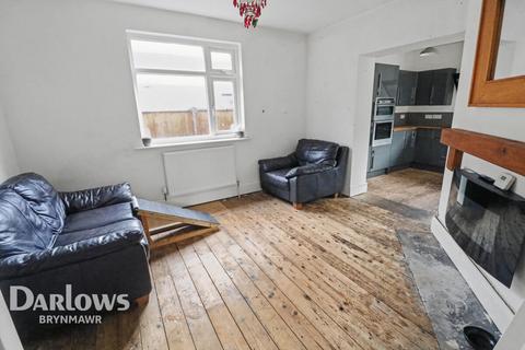 undefined, Greenfield Crescent, Beaufort