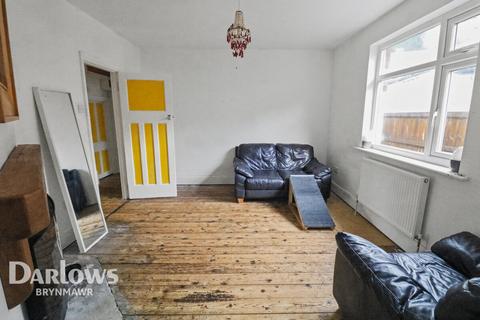 undefined, Greenfield Crescent, Beaufort