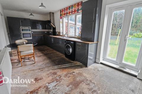 undefined, Greenfield Crescent, Beaufort