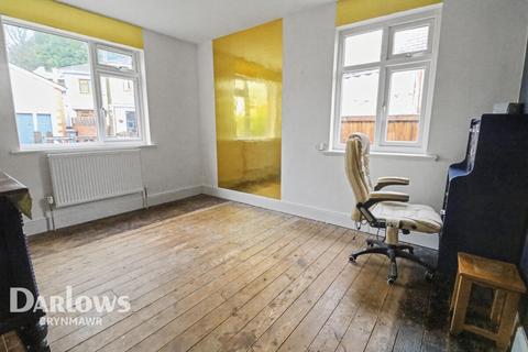undefined, Greenfield Crescent, Beaufort