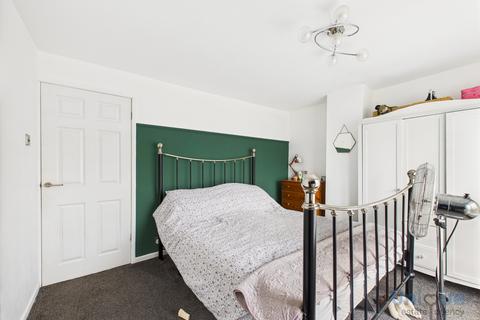 22 Bowfell Close, Blackpool, FY4 4SQ