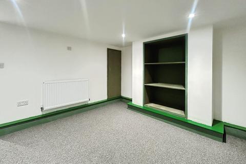 2 bedroom terraced house to rent, Poplar Street, Heaton Mersey, Stockport, SK4