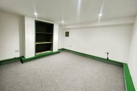 2 bedroom terraced house to rent, Poplar Street, Heaton Mersey, Stockport, SK4