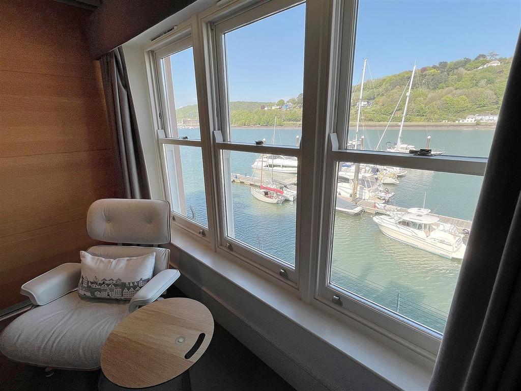 View From Bedroom One Alternative.jpg