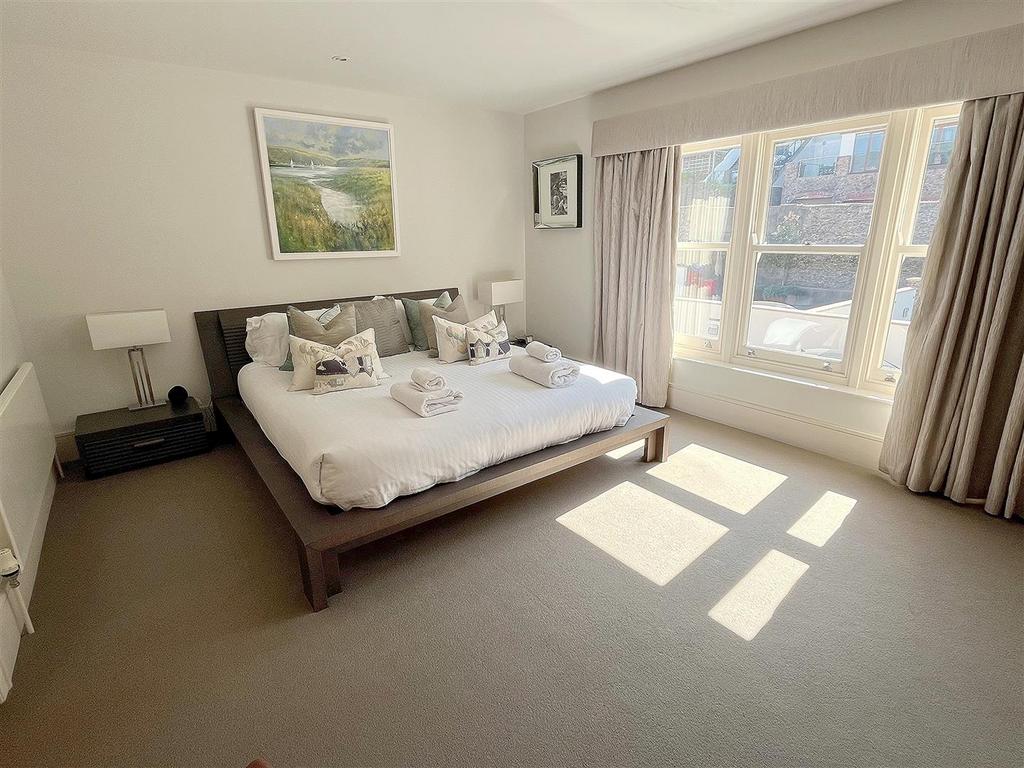 Bedroom Two Alternative.jpg