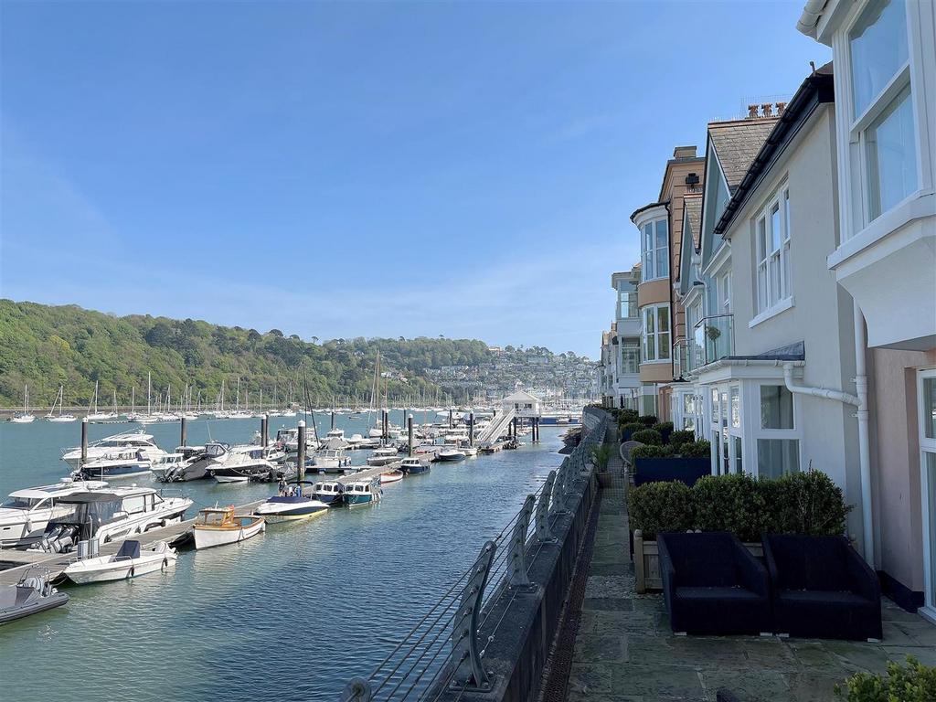 View Along Terraces.jpg