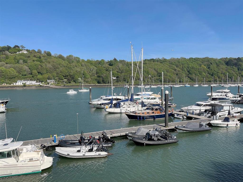 Harbour View.jpg