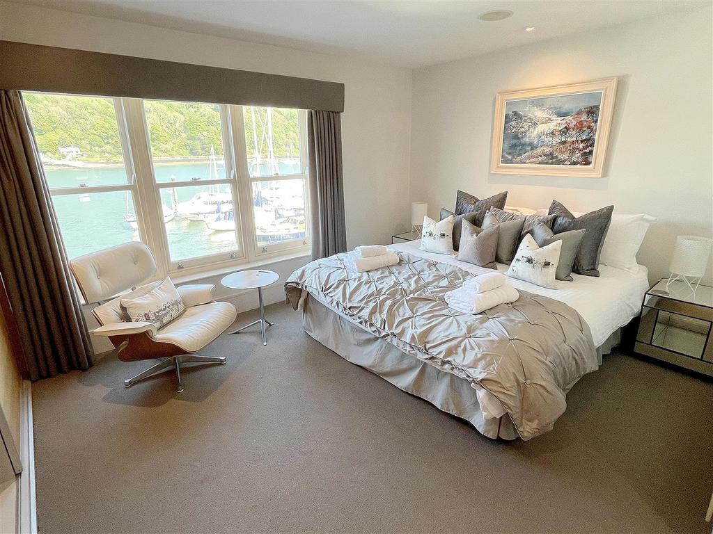 Bedroom One With View.jpg