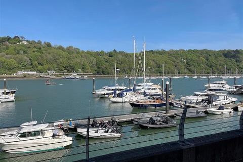 3 bedroom terraced house for sale, Sandquay Road, Dartmouth