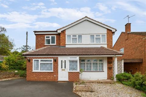 5 bedroom detached house for sale, Marlpool Lane, Kidderminster