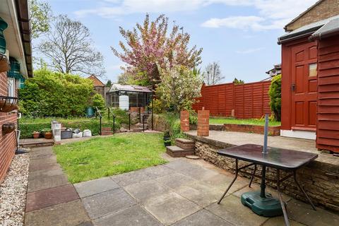 5 bedroom detached house for sale, Marlpool Lane, Kidderminster