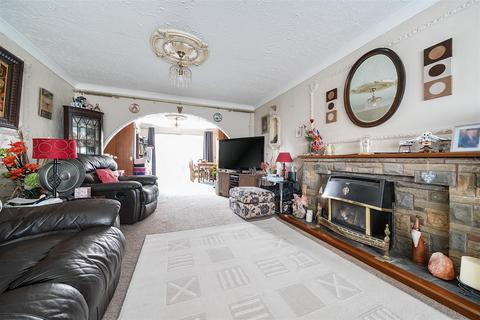 5 bedroom detached house for sale, Marlpool Lane, Kidderminster