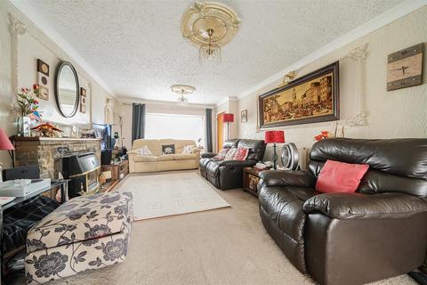 5 bedroom detached house for sale, Marlpool Lane, Kidderminster